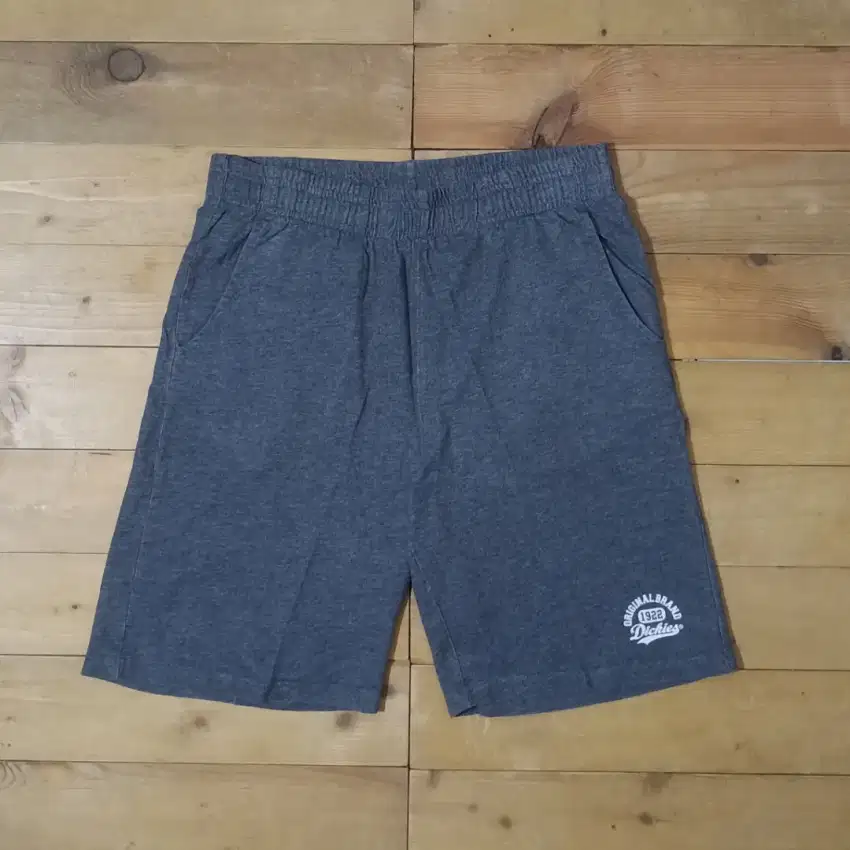 Dickies Short Sweatpants Celana Pendek