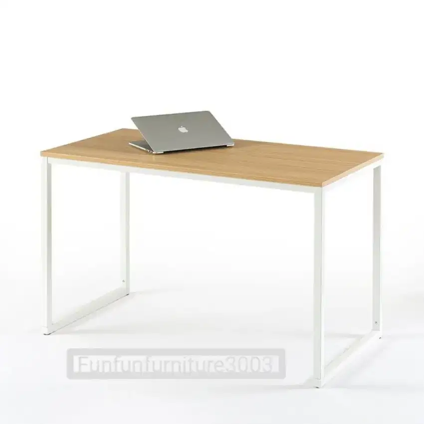 Meja kerja murah
