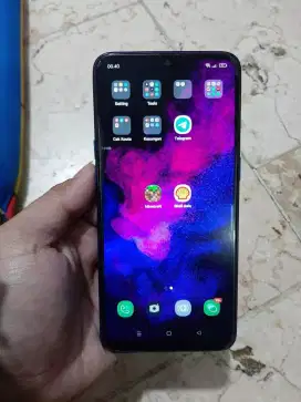 Realme 5 Pro 4/128 Gb