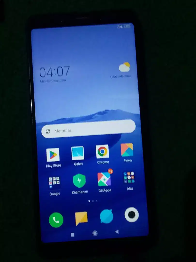 Redmi note 5 pro 4/64gb