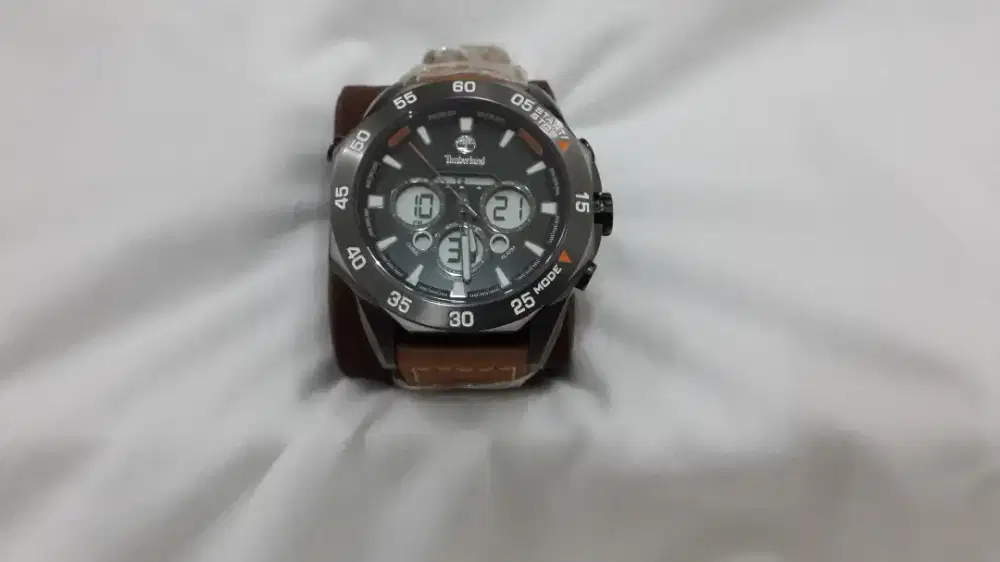 Jam tangan nautica