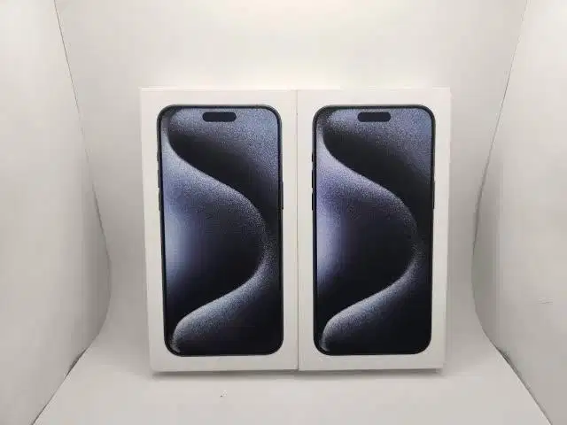 Beli iphone 16 15 series all tipe pro max baru seken ibox inter cod yu