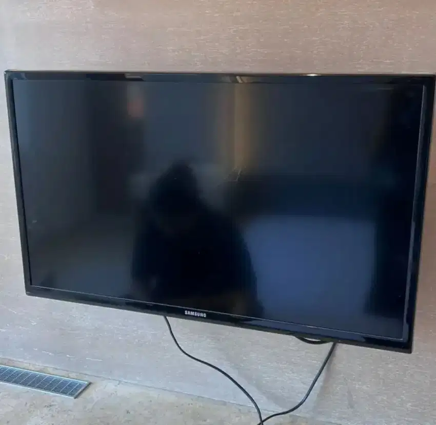 Samsung Smart TV LED 32