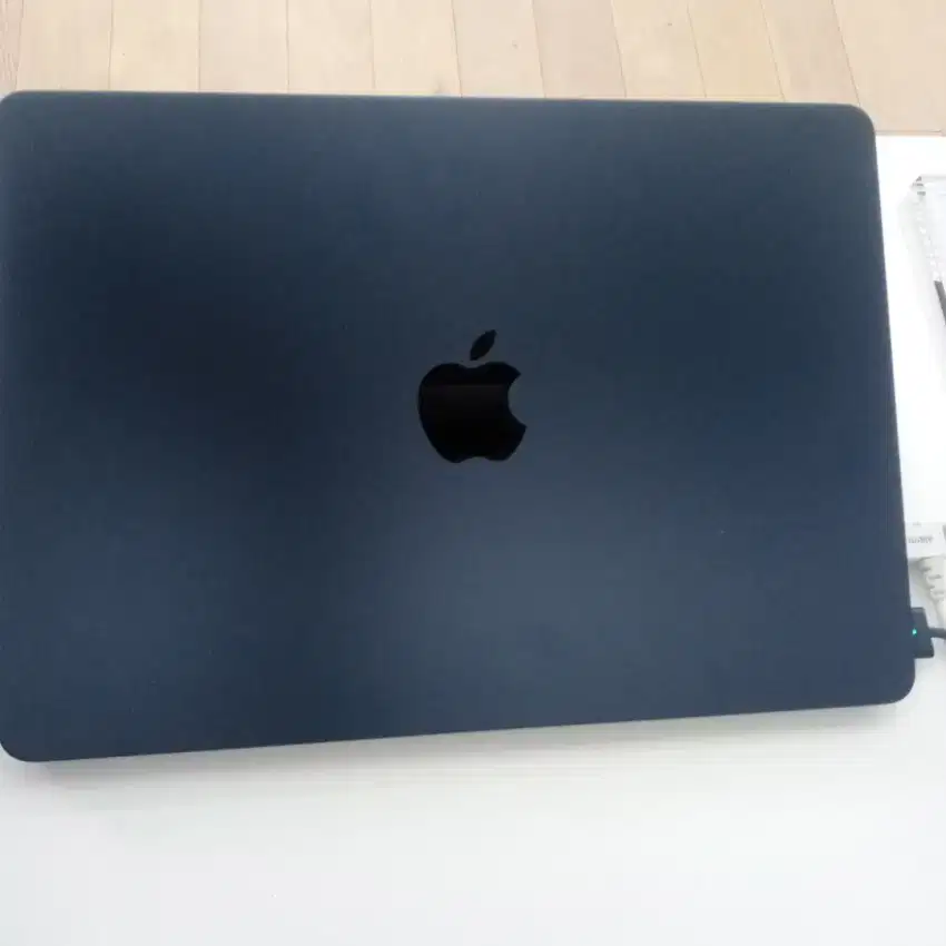 MacBook Air M3 256GB