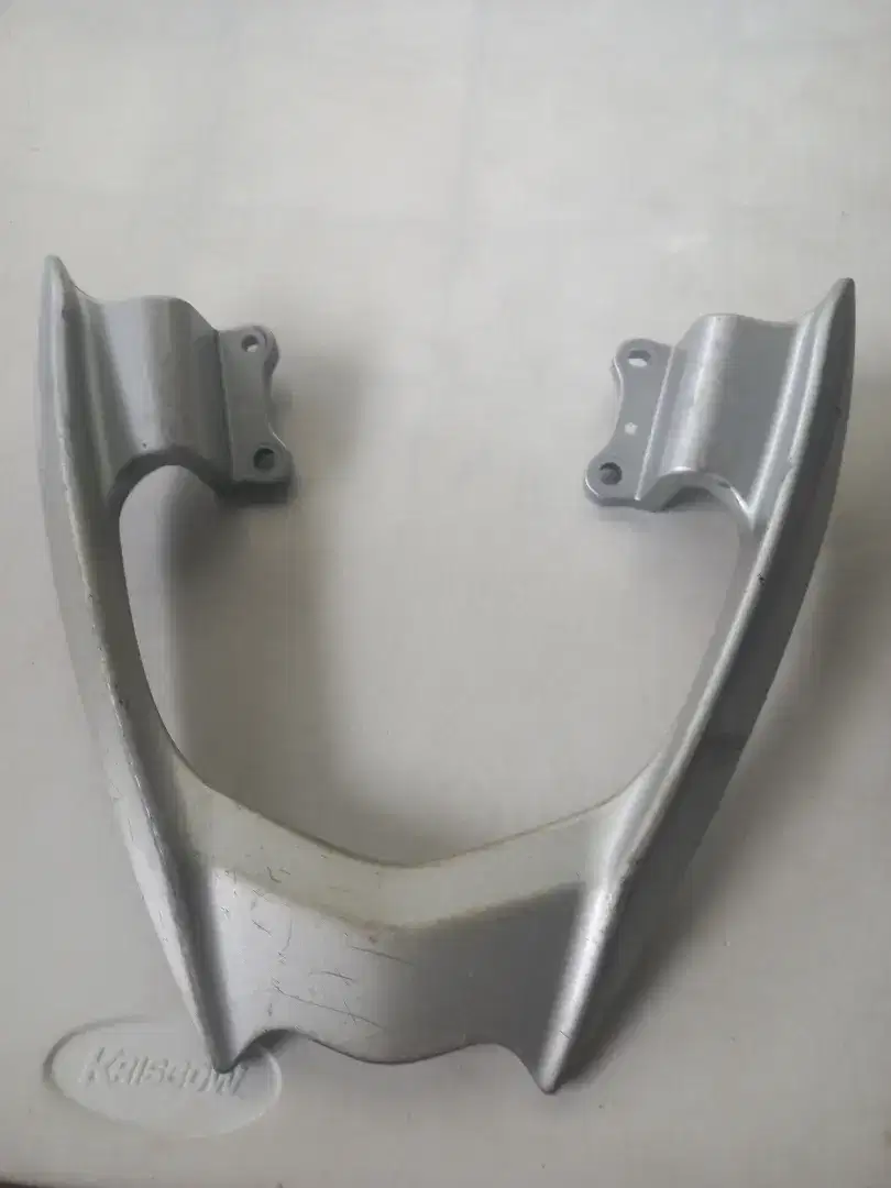 Behel original yamaha mio smile