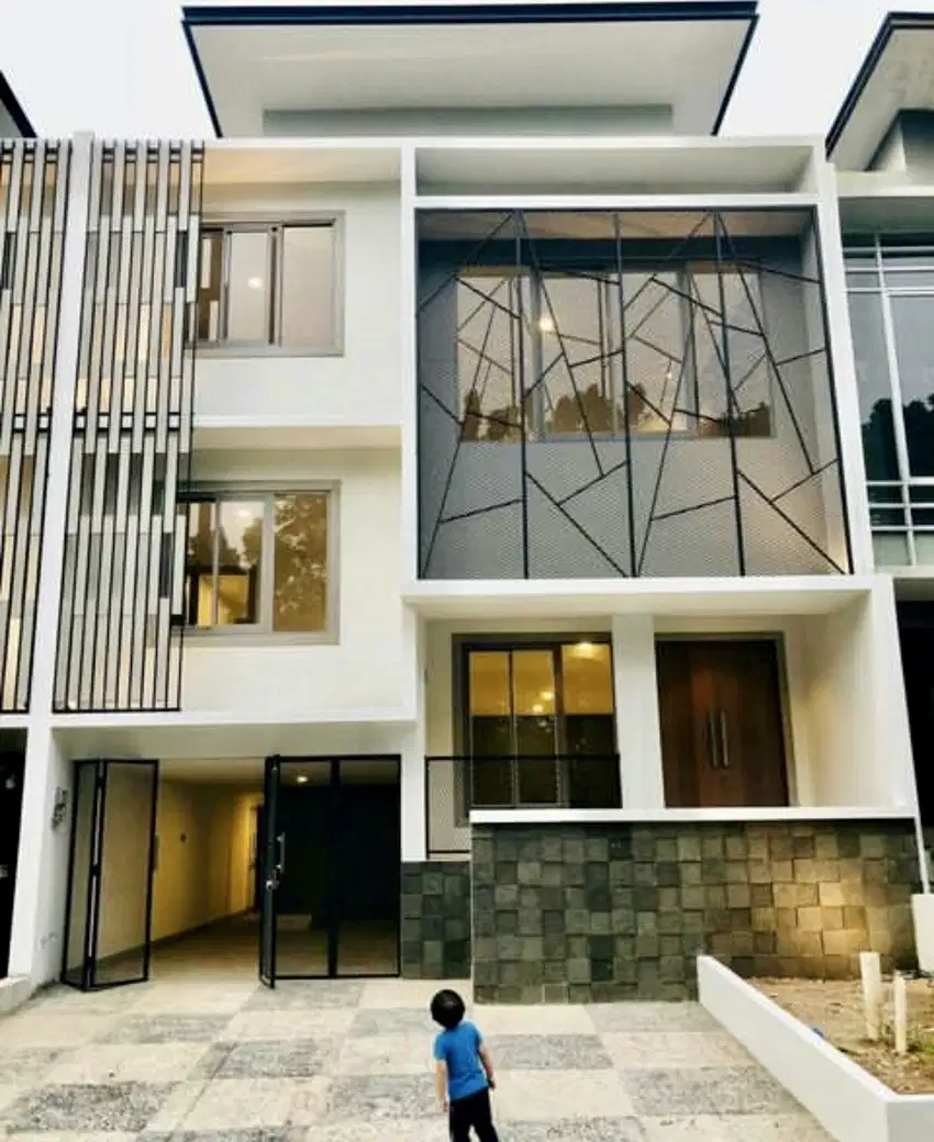 LARIS 28Kamar MAHASISWA RUMAH KOST BUMI MARINA ITS HANG TUAH