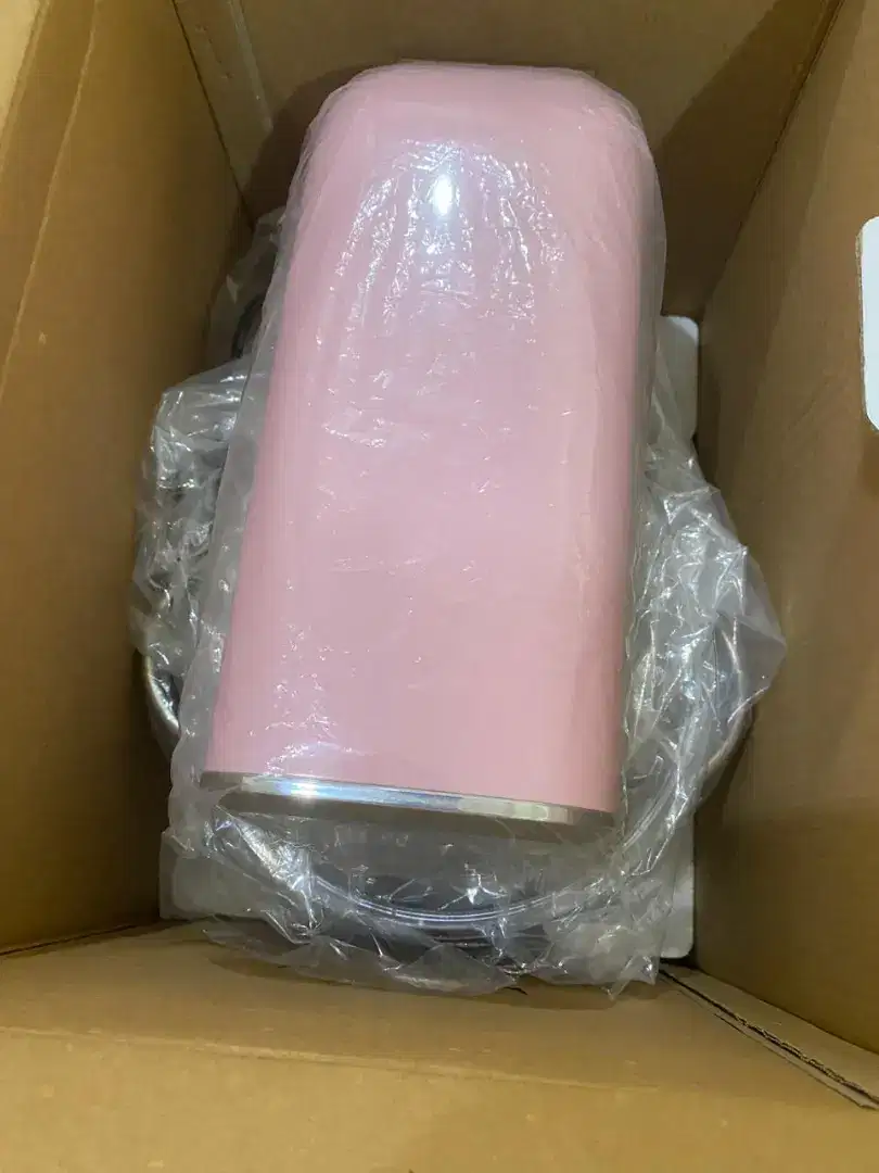 Mixer Oxone master 600