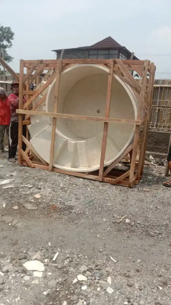 Bathub Plum uk220x220x75cm