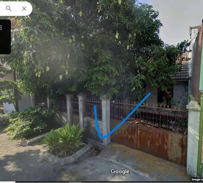 Dijual Murah (70/170), Bebas Nego!