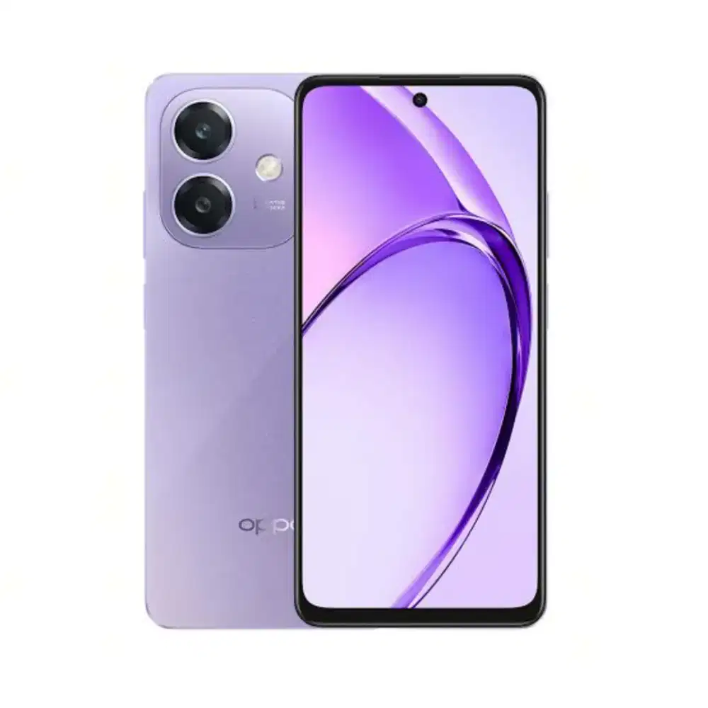Oppo A3 NFC Ram 8Gb Internal 128gb