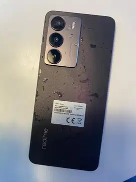 Realme C75 8/128