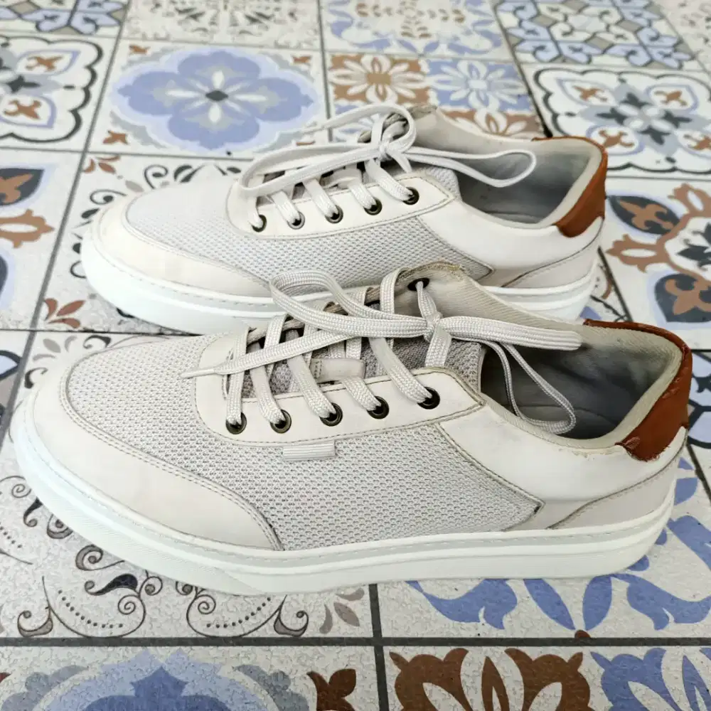 Sneaker Aldo Size 41
