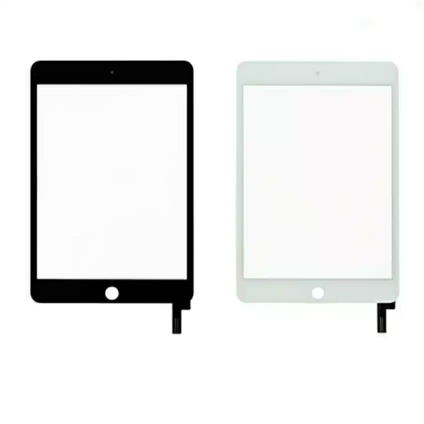 PROMO GANTI LCD & TOUCHSCREEN IPAD