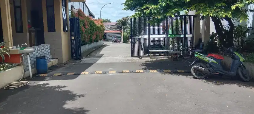 Urgent..! diJualBU Langsung dngn Owner