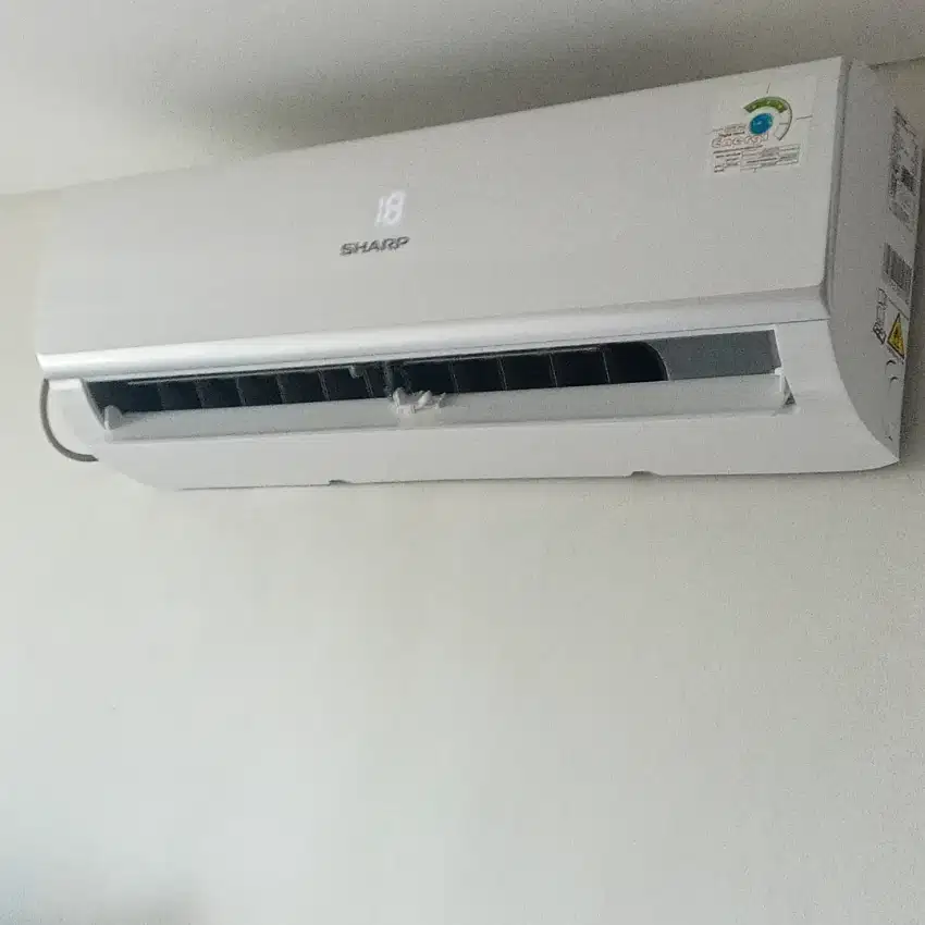 jasa servis ac kulkas mesin cuci kompa air bongkar pasang ac dll