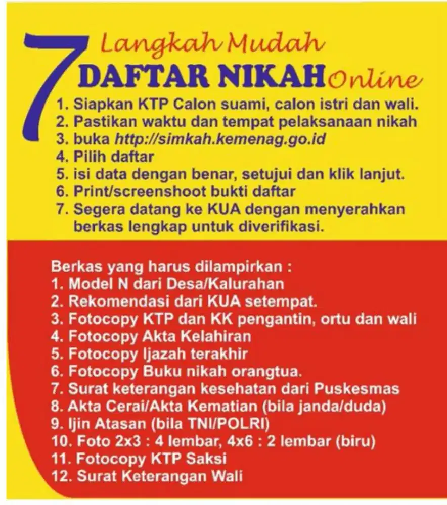 Biro jasa doa ibunda