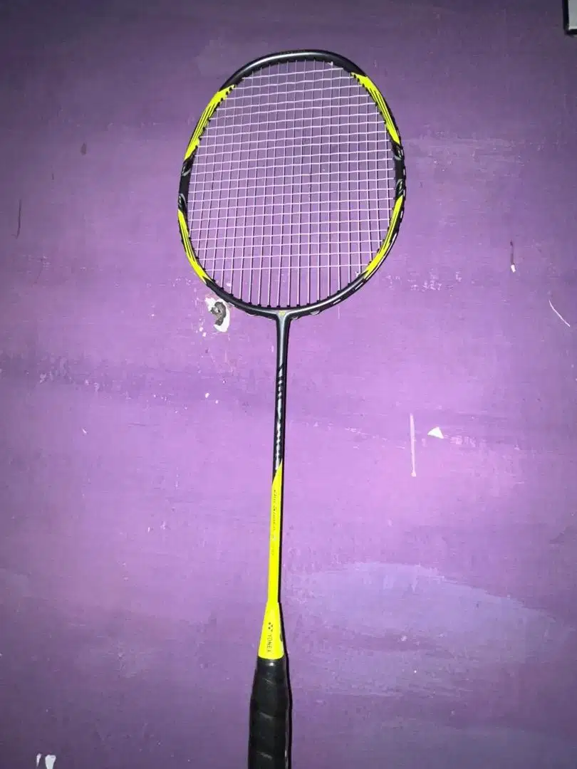 Raket Badminton Yonex Arcsaber 7 Pro