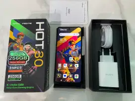 INFINIX HOT 30 8/256GB MURAH