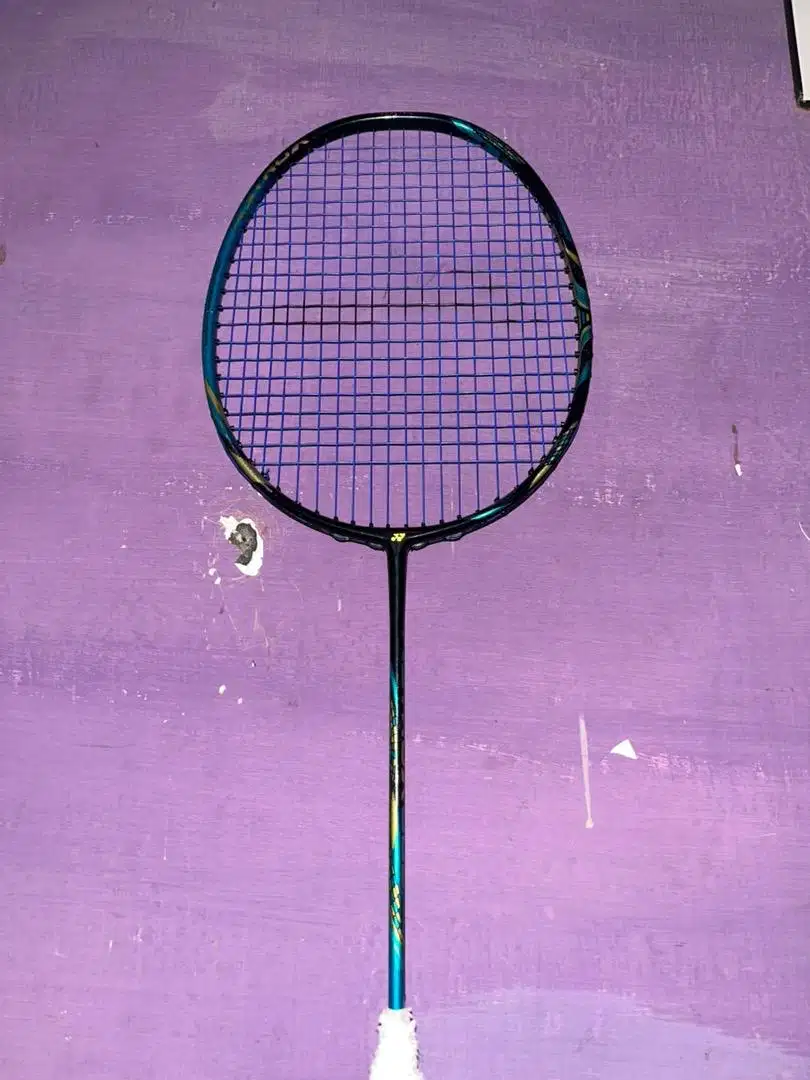 Raket Badminton Yonex Astrox 88 S Pro