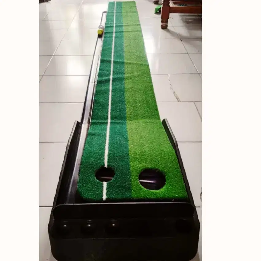 KARPET GOLF PGM 3 METER