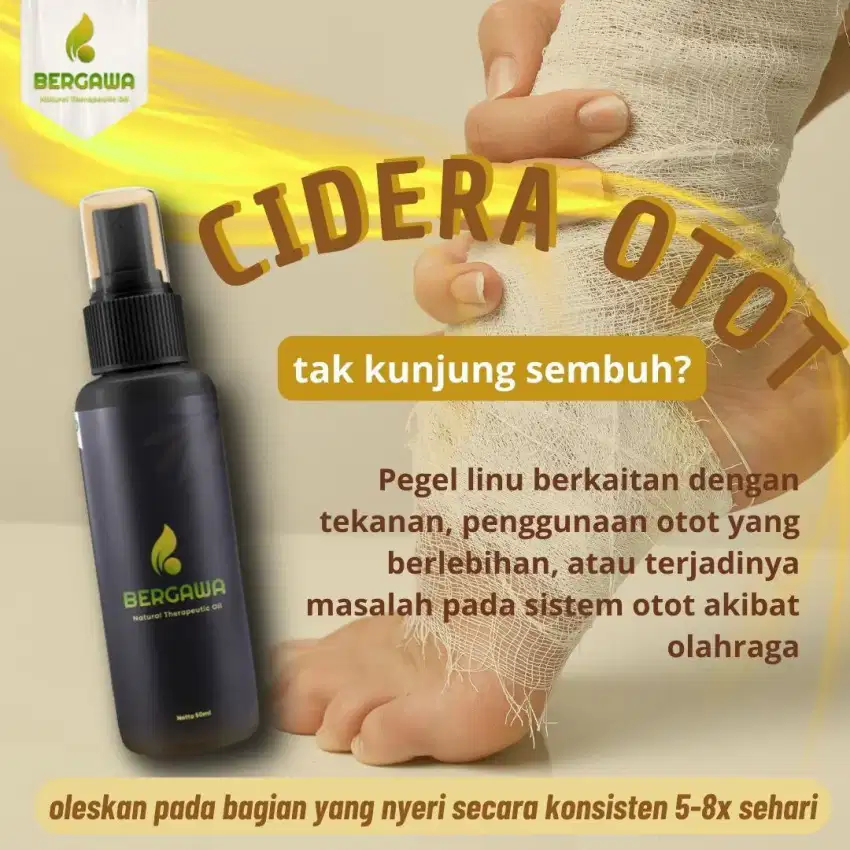 OBAT STROK HERBAL ALAMI BPOM