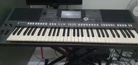 yamaha psr s970