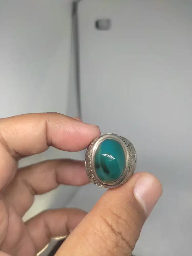Bacan Majiko Lawas