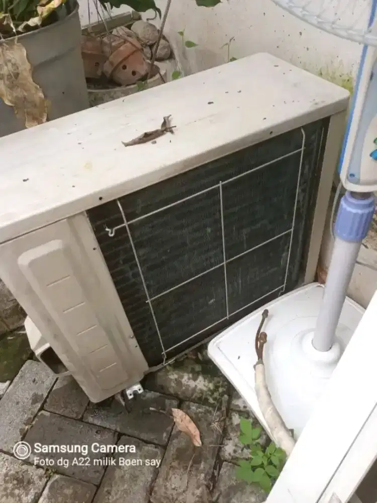 Jual beli barang bekas rombeng panggilan surabaya sidoarjo