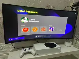 monitor xiaomi ultrawide 34 inch 180 Hz 120 fps WQHD