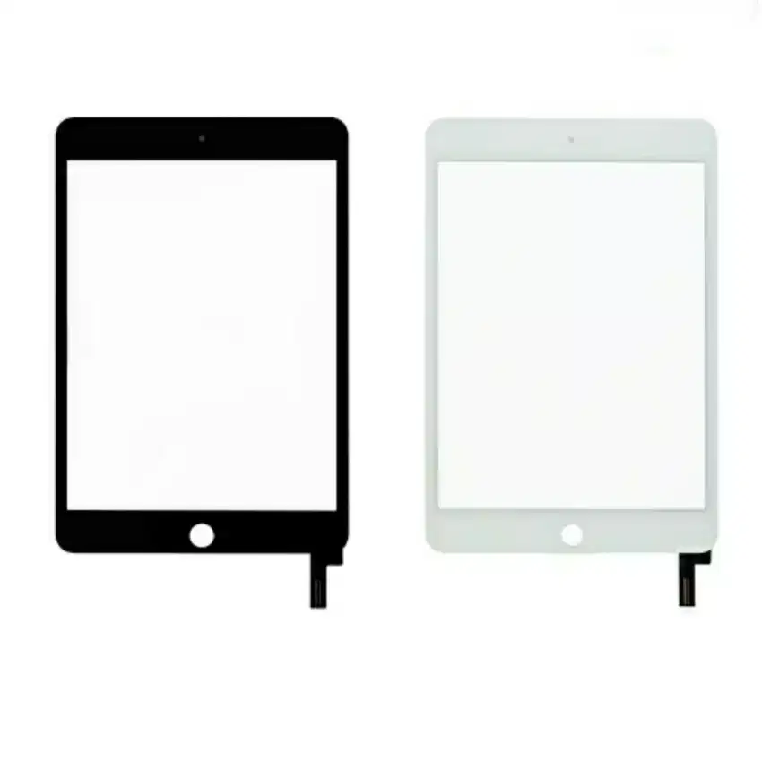 PROMO GANTI LCD & TOUCHSCREEN IPAD MINI