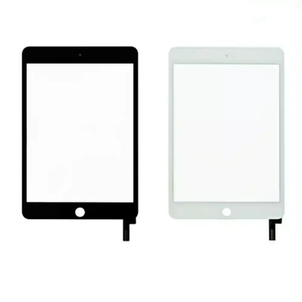 PROMO GANTI LCD & TOUCHSCREEN IPAD MINI 3