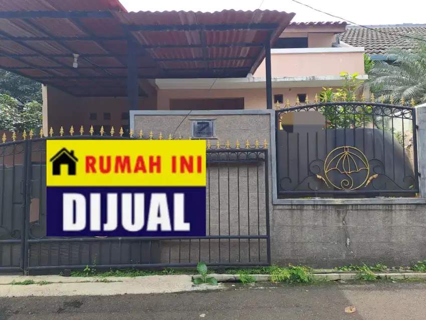 Bukit Tazmania dkt Indraprasta