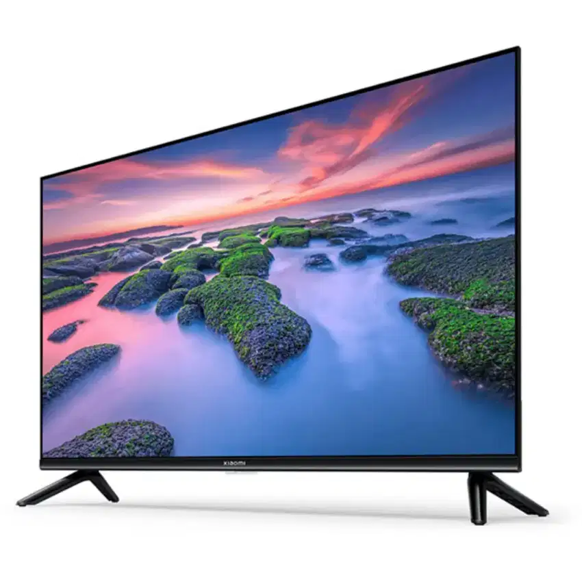 Xiaomi smart tv 43inc bisa kredit