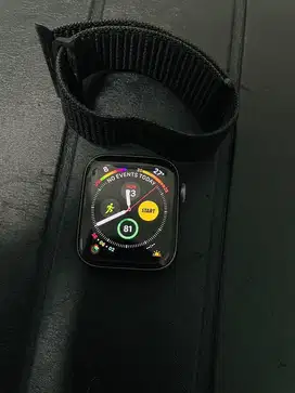 Apple Watch series 5 44mm