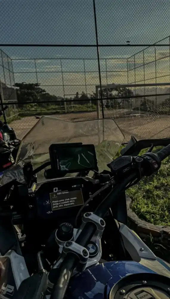 SIAP BAYAR MOTOR MATI, MOGOK, RUSAK TIDAK TERPAKAI SEJABODETABEK