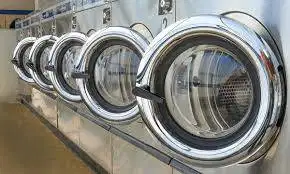 Lowongan Kerja di Laundry BSD