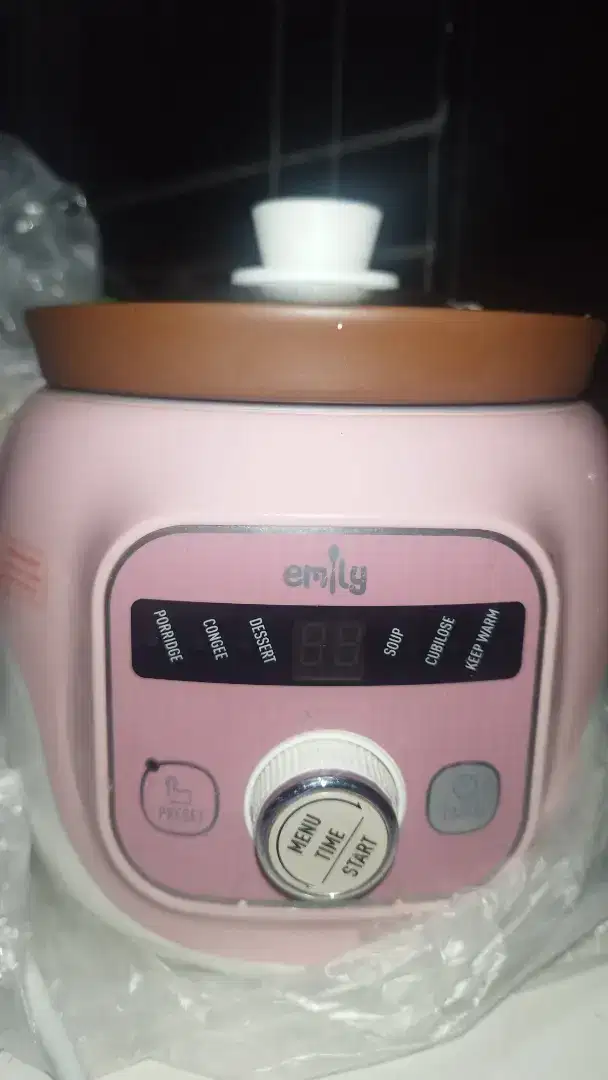 Slowcooker emily