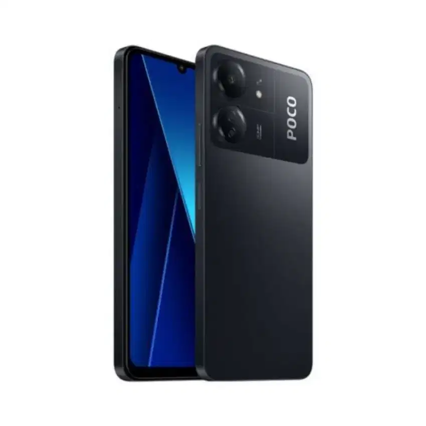 Xiaomi Poco C65