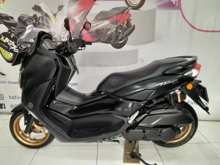 PALING MURAH YAMAHA NMAX 155 2022