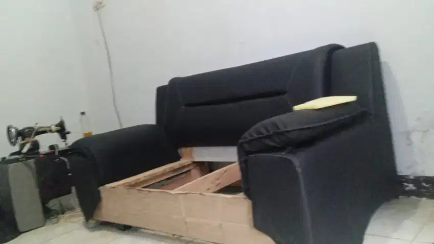 Jasa Perbaikan Sofa | Tukang Service Sofa | Reparasi Sofa