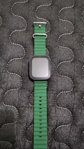 Iwatch 9 45mm ibox