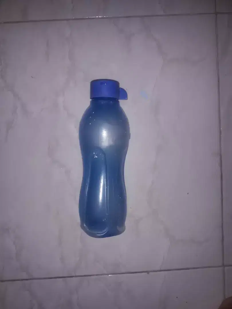 Botol minuman 500 ml