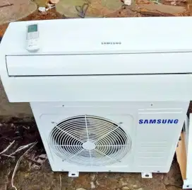 AC 1 PK Samsung murah