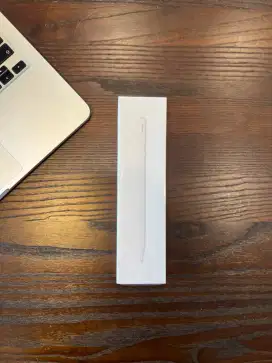 Apple Pencil Gen 2 BNIB