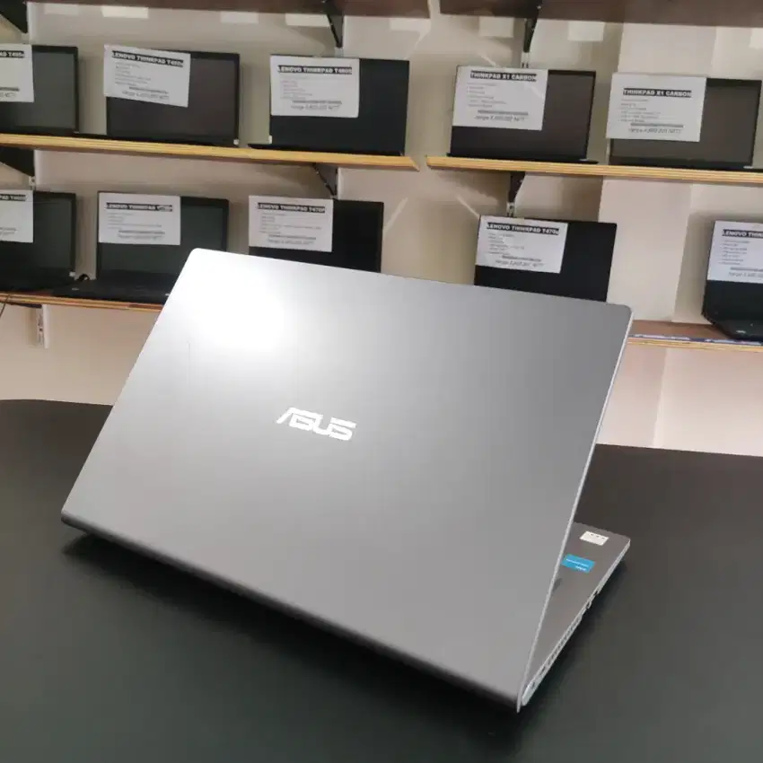 ASUS A416KA(N4500)