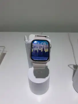 APPLE WATCH SERIES 9