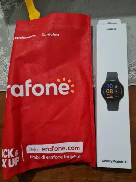 Samsung Galaxy Watch FE 2024 NEW BNIB