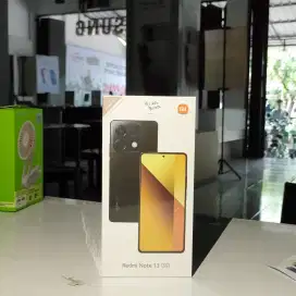 Infinix hot 50 terbaru