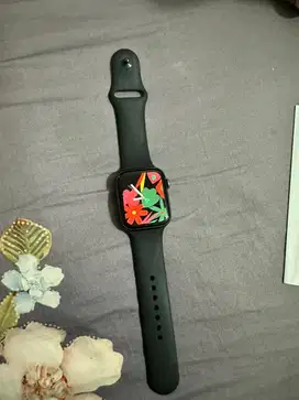 APPLE WATCH SERIES 6 4mm