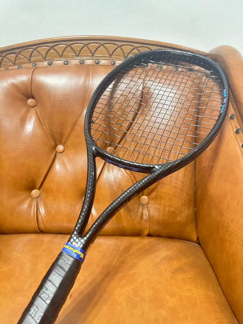 Raket Tenis Yonex 2200 SP